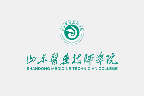 中國金茂前9個月銷售額約634億